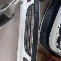 جوش پلاستیک و فایبر گلاس سپر و چراغ و ...