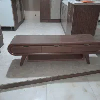 میز تلویزیون