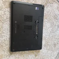 لپ تاپ خونگی HP گرافیکدار برا درس و ترید وحسابداری|رایانه همراه|اصفهان, احمدآباد|دیوار