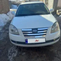 ام وی ام|خودرو سواری و وانت|اردبیل, |دیوار