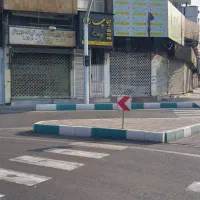 سرقفلی-مغازه-تجاری