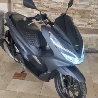 pcx 150 1399