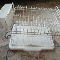 ابچکان سه تیکه در حد کاملا نو
