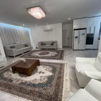 ۹۰متری ۲خواب شریعتی نرگس