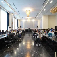 مرکز ممتاز آموزش جامع فن بیان و سخنوری