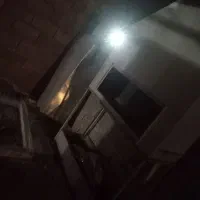 منقل نو