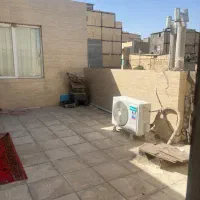 فروش آپارتمان ۱۱۵ متر عبدامطلب ۳۰|فروش آپارتمان|مشهد, حجت|دیوار
