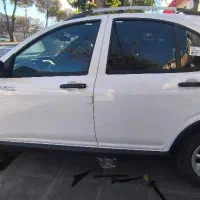 دربستی به تمام نقاط ایران