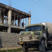اجاره یا رهن ۵۵ متر خانه/آپارتمان تحویل ۳ماه آینده