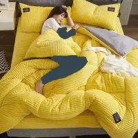 روتختی مخمل کبریتی ترک