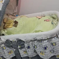 ننو کودک نو