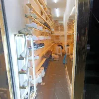 اجاره مغازه ۹ متری خیابان اصلی فردیس