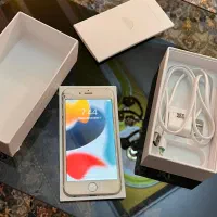 iPhone 6s 64GB|موبایل|ارومیه, |دیوار