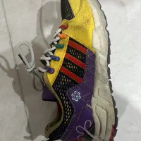 کتونی|کیف، کفش، کمربند|تهران, بلورسازی|دیوار