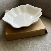 میوه خوری چینی