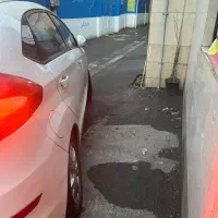 Mvm 315h|خودرو سواری و وانت|تهران, بهارستان|دیوار