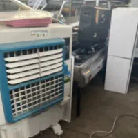 لوارم استوک رستوران|کافی‌شاپ و رستوران|مشهد, توس (بلوار توس)|دیوار