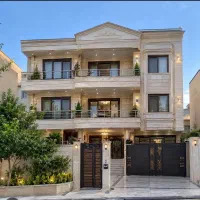 amp-laquo-amp-laquo-500-متر-جنوبی-با-جواز-جردن-amp-raquo-amp-raquo