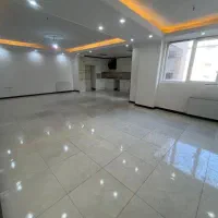 3-خواب-فول-امکانات-کلید-نخورده