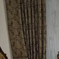 پرده