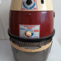 سشوار