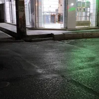 شیشه بری کاوه ،پخش شیشه سکوریت با دو شعبه فعال