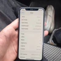 آیفون xs معاوضه