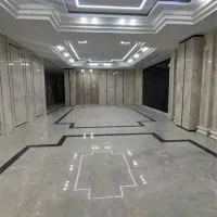 فروش-واحد-مسکونی-96متر-ساحلی