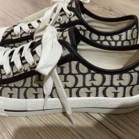 کفش (ونس)|کیف، کفش، کمربند|تهران, بازار|دیوار