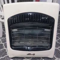 بخاری پلار اصل