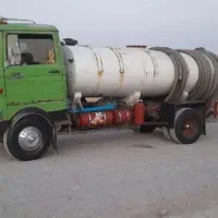 تخلیه چاه بدون واسطه شبانه روزی درخدمتم