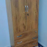 فروش وسایل خانه به دلیل تغییر  دکوراسیون