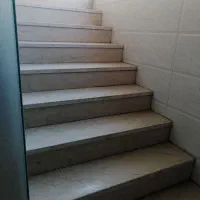 تجاری 80 متری|اجارهٔ مغازه و غرفه|یزد, |دیوار