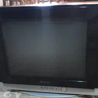 تلویزیون ۲۱ اینچ سامسونگ