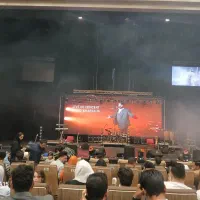 دوعدد بلیط کنسرت مجیدخراطها