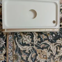 iphone 6 128 GB کلکسیونی نو نو|موبایل|اندیشه, اندیشه فاز ۲|دیوار