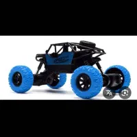 ماشین کنترلی اسباب بازی