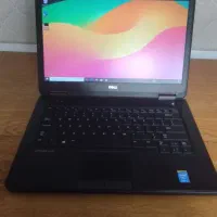 لپ تاپ دل 5440|رایانه همراه|قرچک, باقرآباد|دیوار