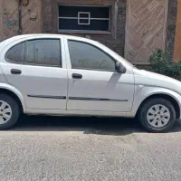 اجاره تیبا صندوق دار.