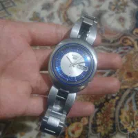 ساعت سیکو اورینت|ساعت|سنندج, |دیوار