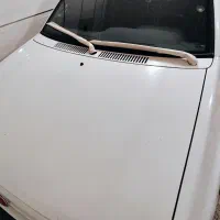 پراید 131مدل 95