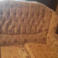 فروش مبلمان دست دوم