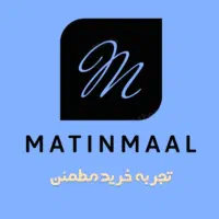 پردیس-134متر-2واحدی-لوکس