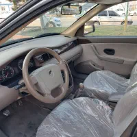 سمند lxمولتی پلکس|خودرو سواری و وانت|اردبیل, |دیوار