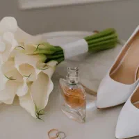 عکاسی و تصویربرداری از مجالس عروسی