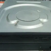 دی وی دی رایتر سونی