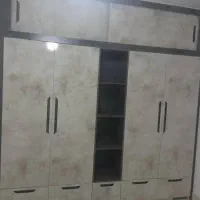 کابینت و دکوراسیون داخلی|خدمات پیشه و مهارت|سراب, |دیوار