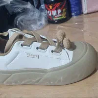 کفش|کیف، کفش، کمربند|آران و بیدگل, |دیوار