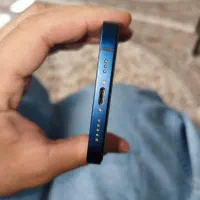 ایفون|موبایل|تهران, دکتر هوشیار|دیوار