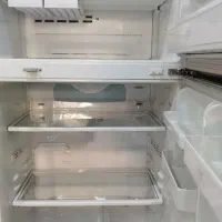 یخچال دوو فروش فوری|یخچال و فریزر|آمل, |دیوار